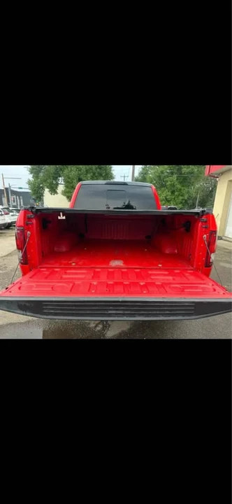 2015 Ford F-150 13th Gen - Image 4 of 6