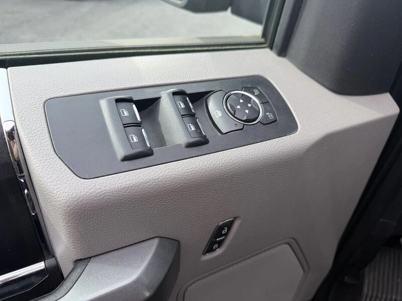 2015 Ford F-150 13th Gen - Image 10 of 15