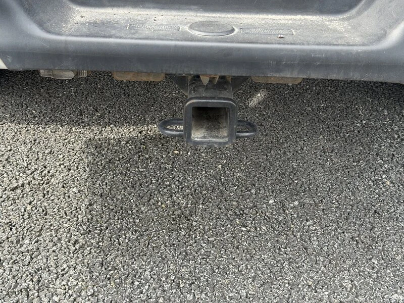 2015 Ford F-150 13th Gen - Image 14 of 15