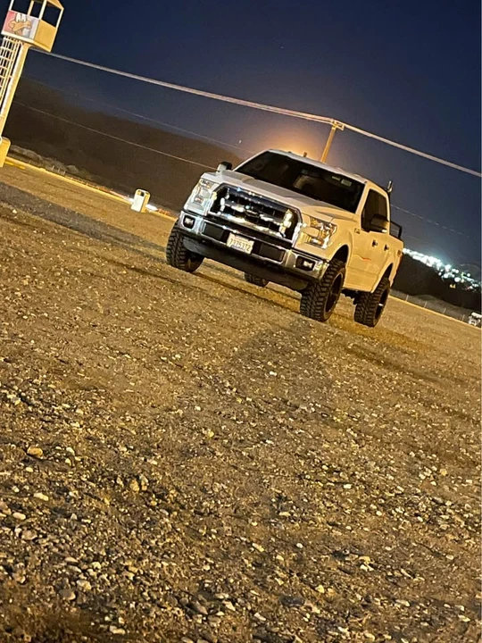 2015 Ford F-150 13th Gen - Image 10 of 12