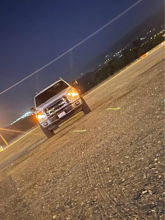 2015 Ford F-150 13th Gen - Image 11 of 12