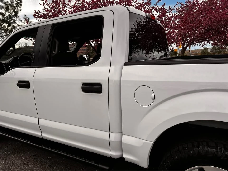 2015 Ford F-150 13th Gen - Image 10 of 19