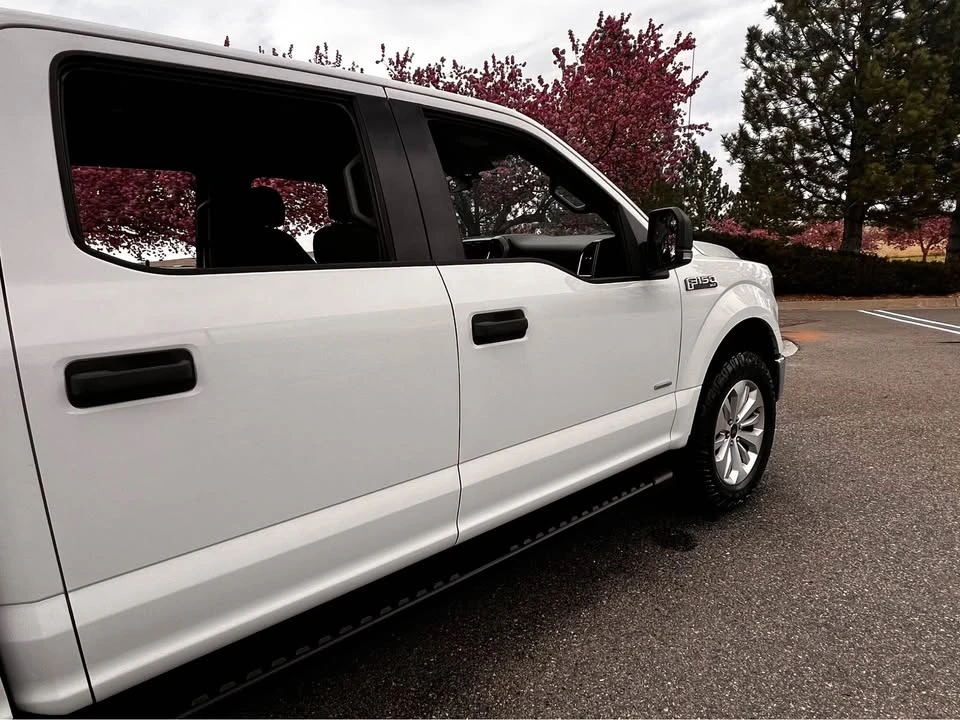 2015 Ford F-150 13th Gen - Image 14 of 19