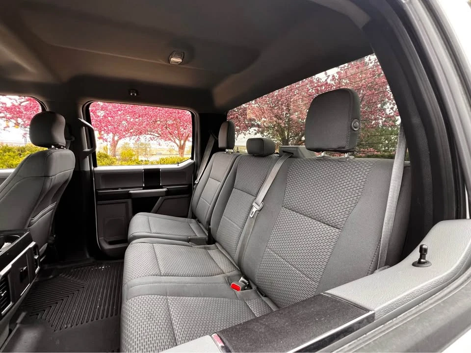 2015 Ford F-150 13th Gen - Image 2 of 19