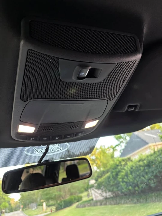 2015 Ford F-150 13th Gen - Image 9 of 20