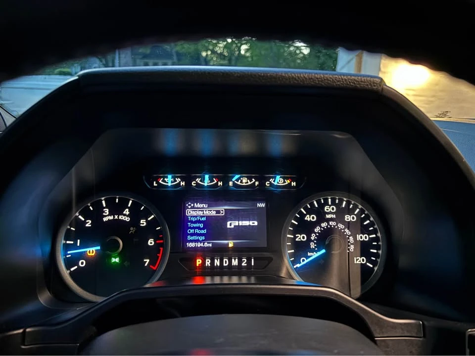 2015 Ford F-150 13th Gen - Image 6 of 20