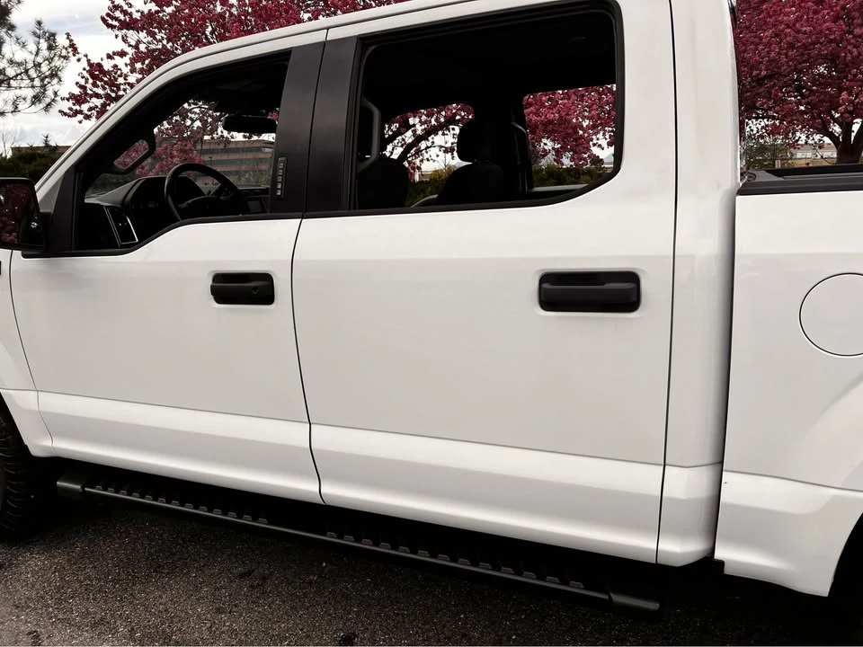 2015 Ford F-150 13th Gen - Image 9 of 19