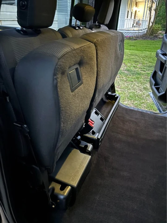 2015 Ford F-150 13th Gen - Image 14 of 20
