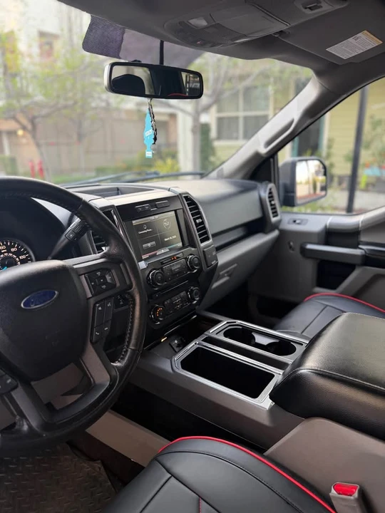 2015 Ford F-150 13th Gen - Image 10 of 19
