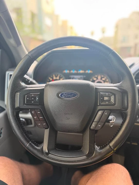 2015 Ford F-150 13th Gen - Image 18 of 19