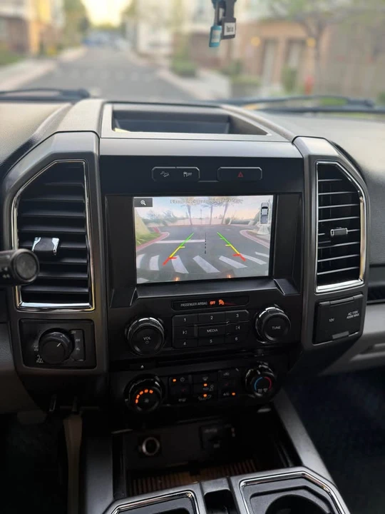 2015 Ford F-150 13th Gen - Image 17 of 19