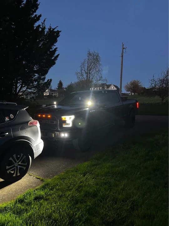 2015 Ford F-150 13th Gen - Image 3 of 10