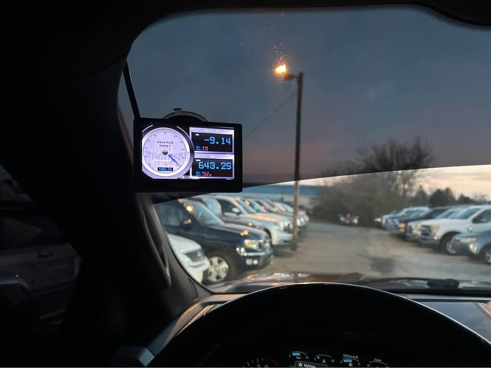 2015 Ford F-150 13th Gen - Image 13 of 17