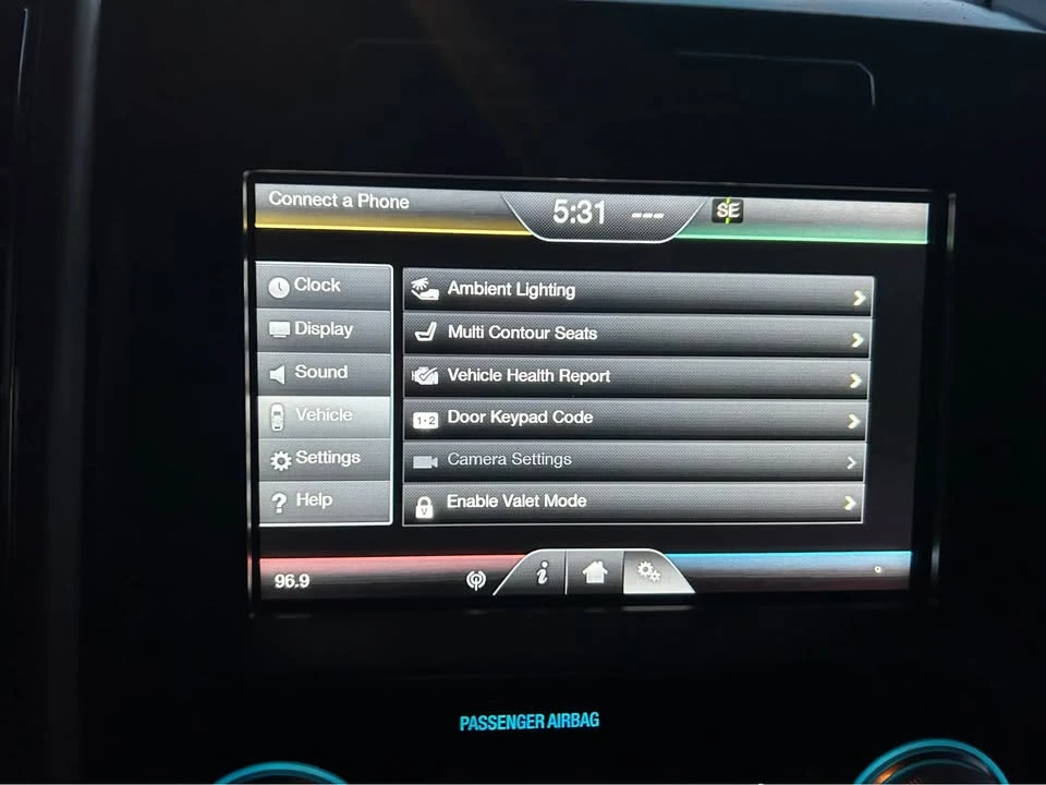 2015 Ford F-150 13th Gen - Image 17 of 17