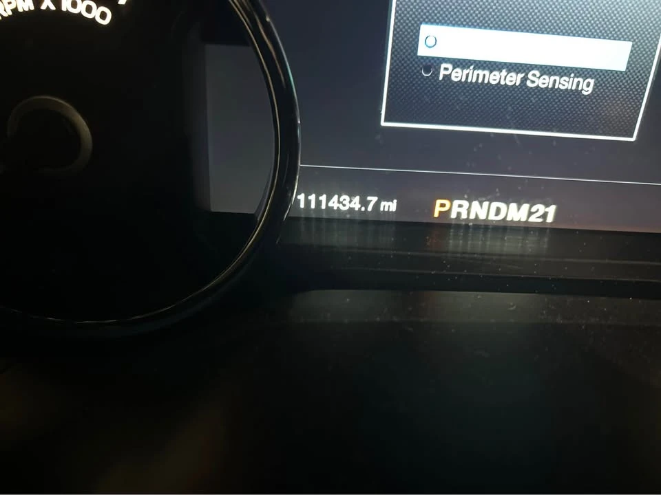 2015 Ford F-150 13th Gen - Image 15 of 17