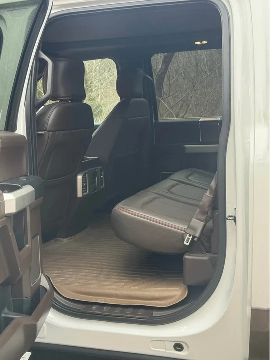 2015 Ford F-150 13th Gen - Image 9 of 18