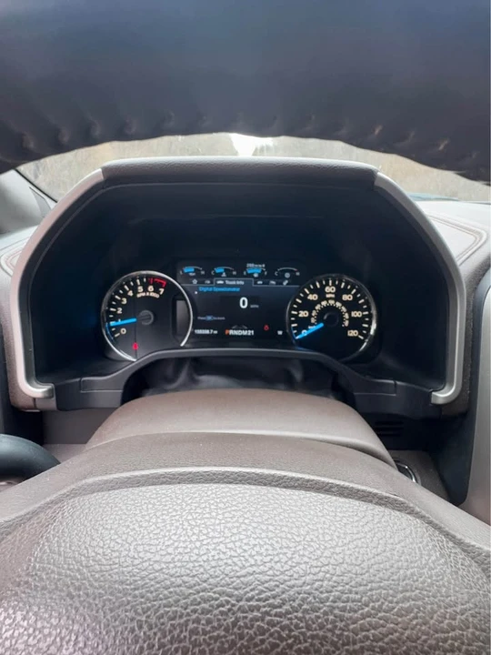 2015 Ford F-150 13th Gen - Image 18 of 18