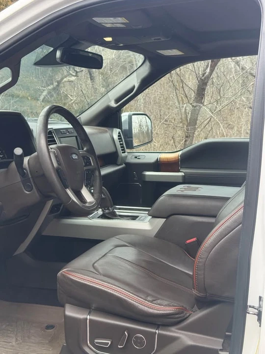2015 Ford F-150 13th Gen - Image 10 of 18