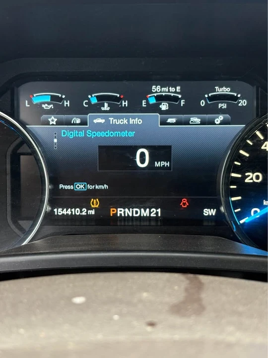 2015 Ford F-150 13th Gen - Image 2 of 5