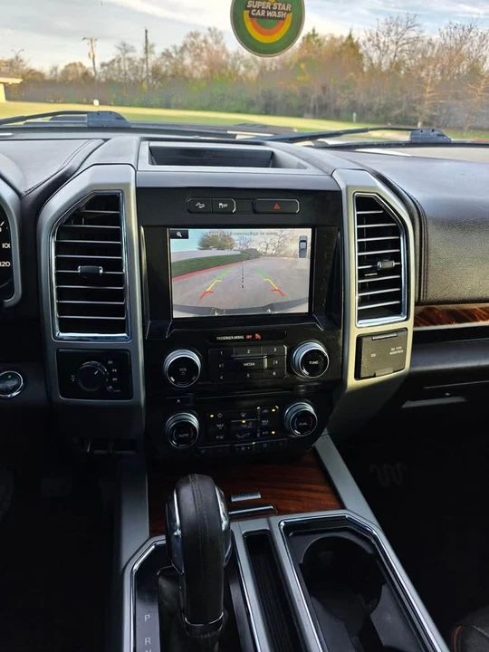 2015 Ford F-150 13th Gen - Image 13 of 16