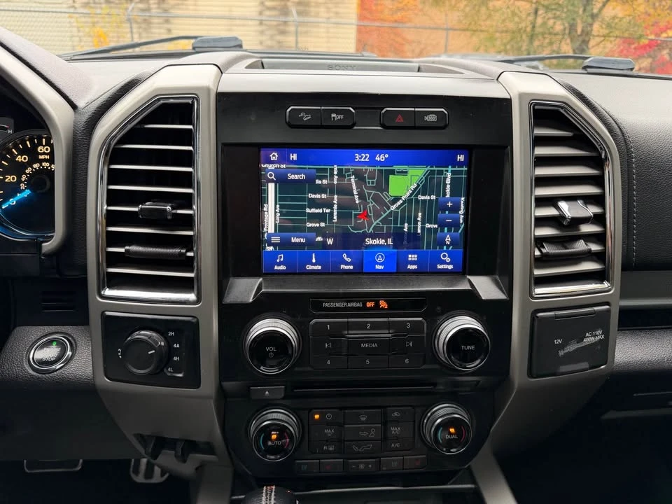 2015 Ford F-150 13th Gen - Image 18 of 20