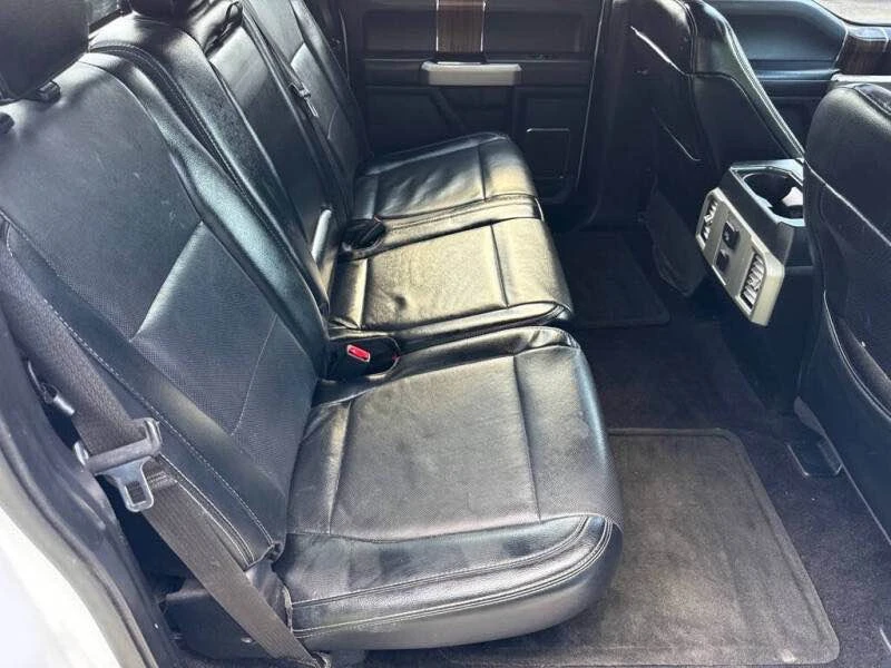 2015 Ford F-150 13th Gen - Image 11 of 16