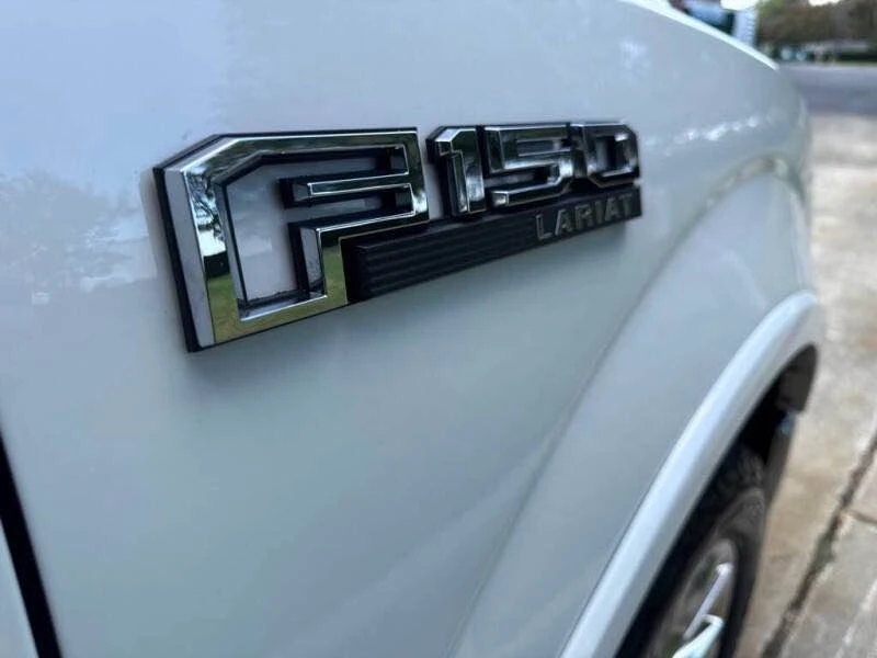 2015 Ford F-150 13th Gen - Image 6 of 16