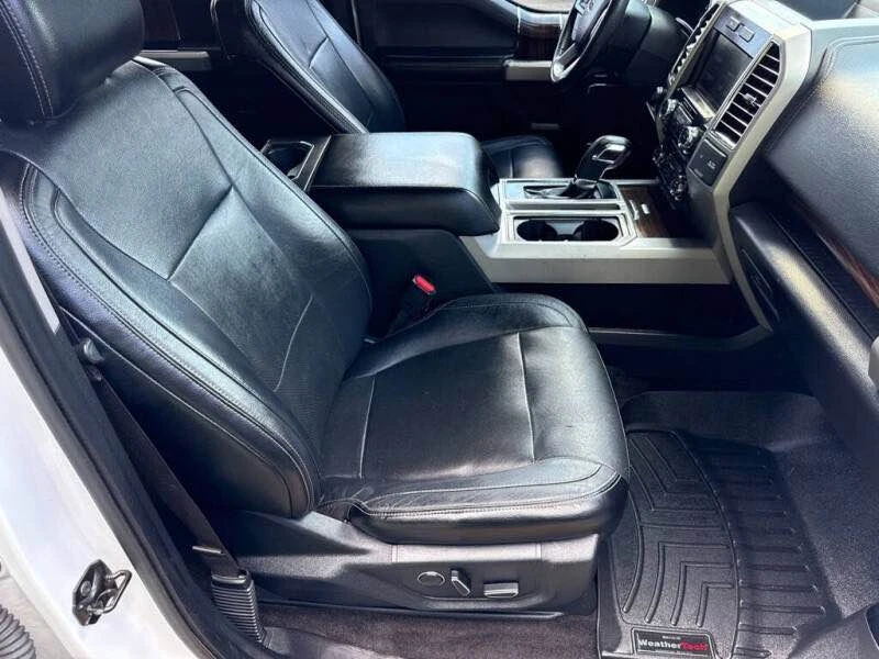 2015 Ford F-150 13th Gen - Image 10 of 16