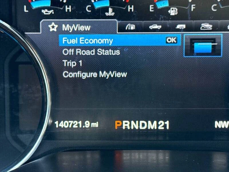 2015 Ford F-150 13th Gen - Image 15 of 16