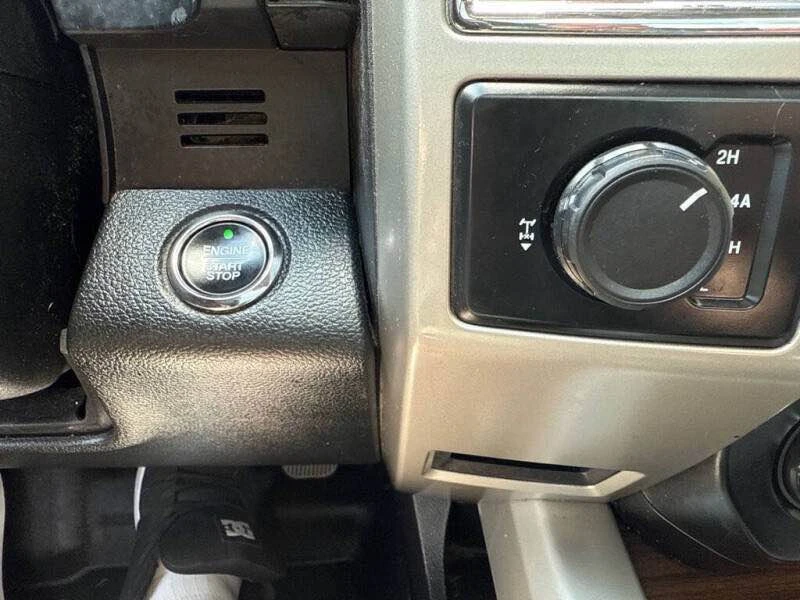2015 Ford F-150 13th Gen - Image 16 of 16