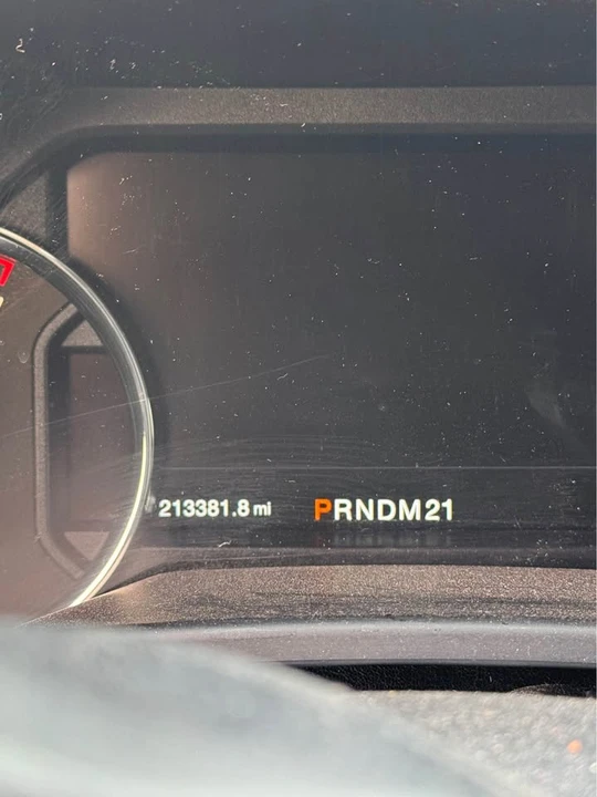 2015 Ford F-150 13th Gen - Image 6 of 9