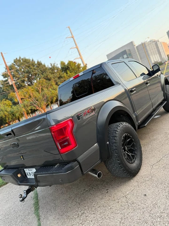 2015 Ford F-150 13th Gen - Image 12 of 19