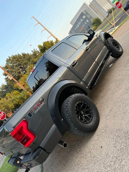 2015 Ford F-150 13th Gen - Image 15 of 19