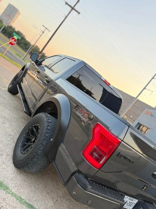 2015 Ford F-150 13th Gen - Image 10 of 19