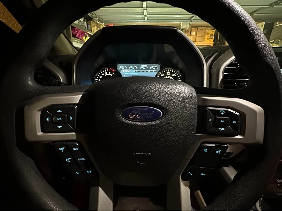 2015 Ford F-150 13th Gen - Image 5 of 19