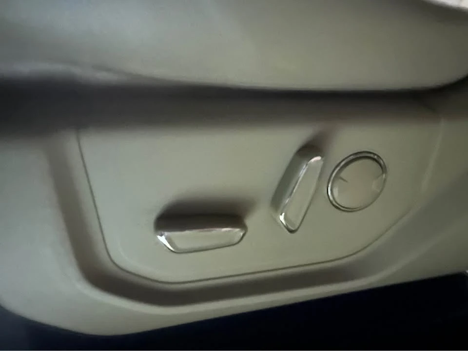 2015 Ford F-150 13th Gen - Image 14 of 19