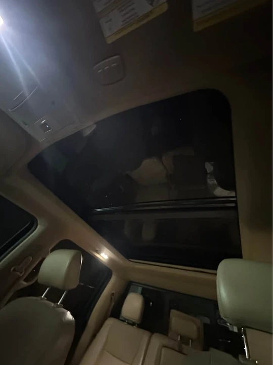 2015 Ford F-150 13th Gen - Image 17 of 19