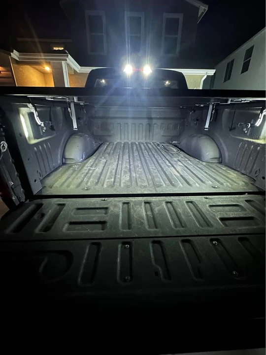2015 Ford F-150 13th Gen - Image 3 of 19