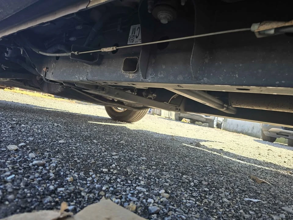 2015 Ford F-150 13th Gen - Image 11 of 13