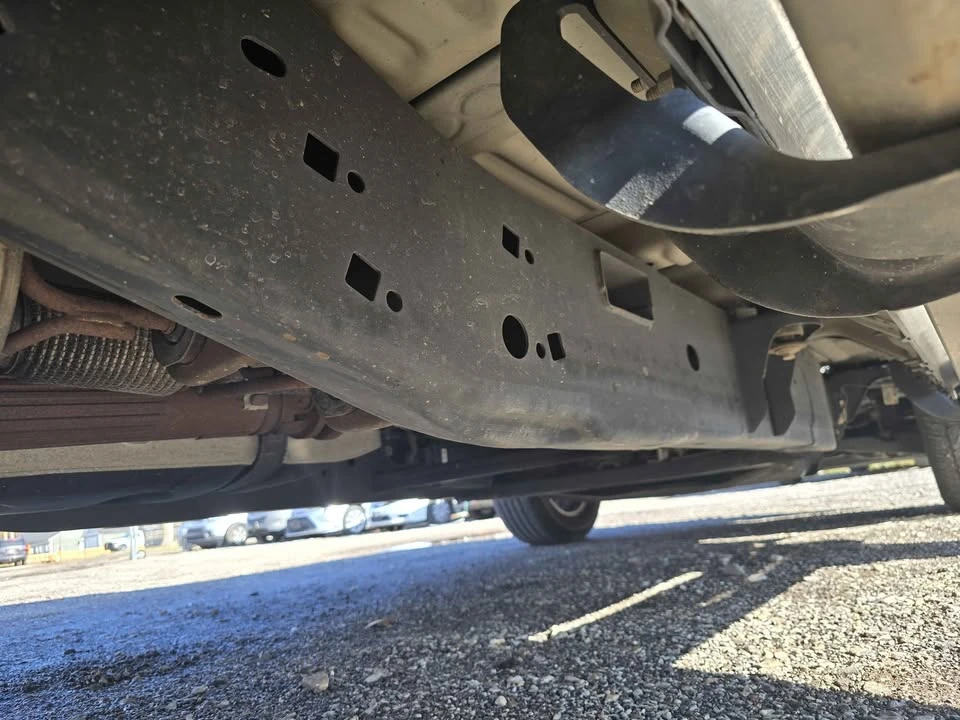 2015 Ford F-150 13th Gen - Image 10 of 13