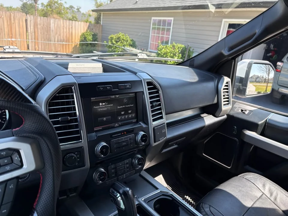 2015 Ford F-150 13th Gen - Image 5 of 16