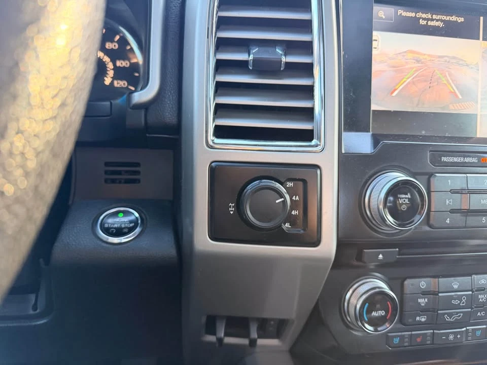 2015 Ford F-150 13th Gen - Image 16 of 18