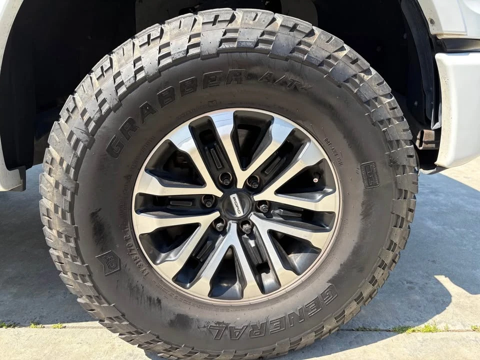 2015 Ford F-150 13th Gen - Image 9 of 16