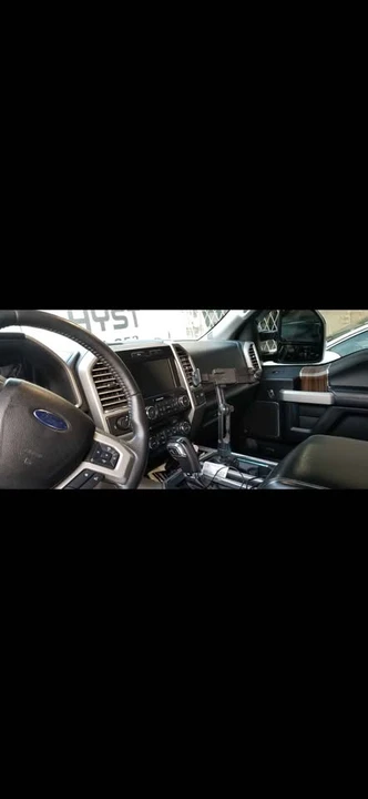 2015 Ford F-150 13th Gen - Image 4 of 9