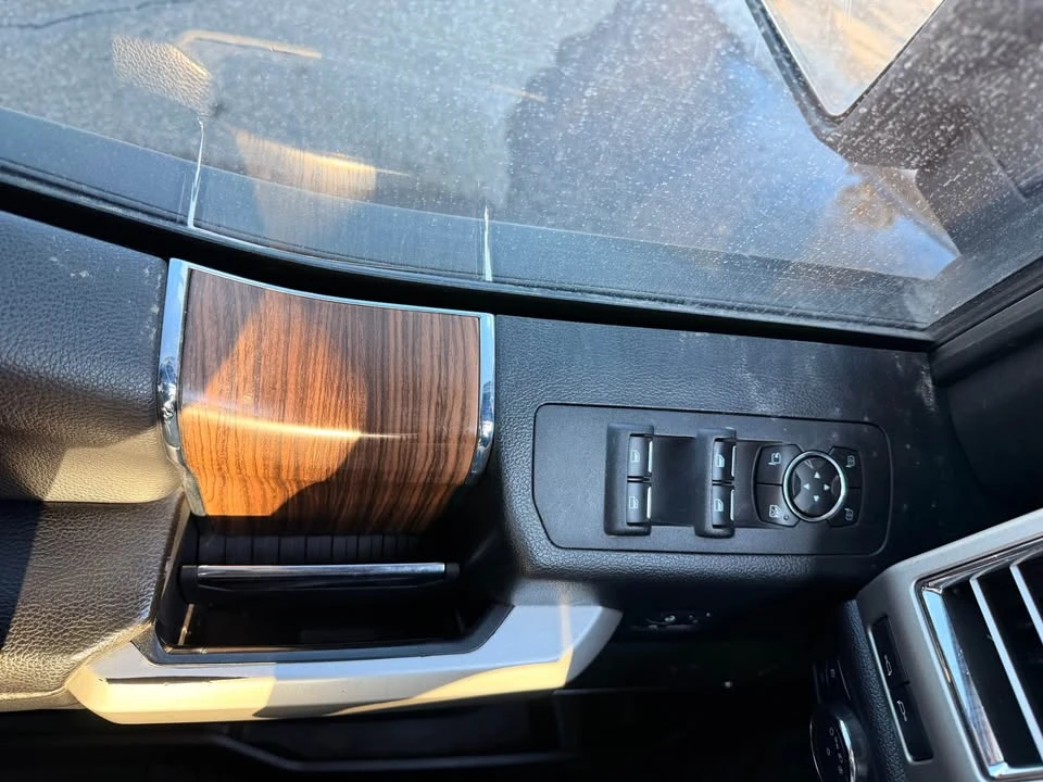 2015 Ford F-150 13th Gen - Image 18 of 18