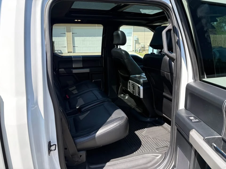 2015 Ford F-150 13th Gen - Image 11 of 16