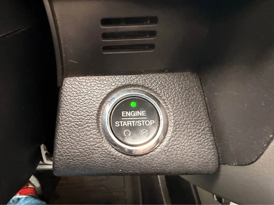 2015 Ford F-150 13th Gen - Image 17 of 17