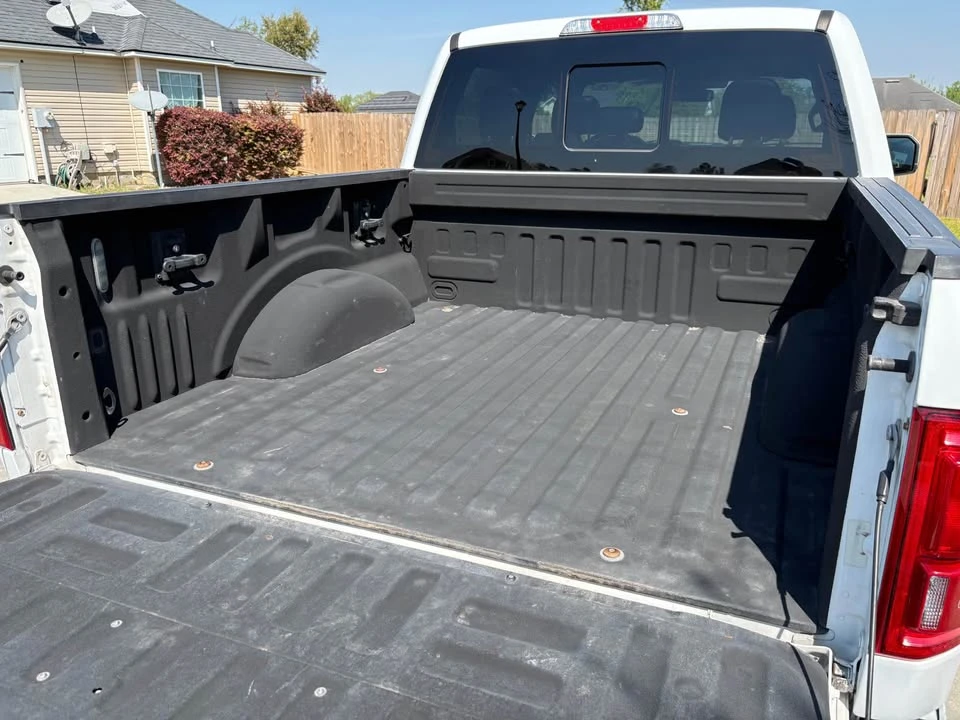 2015 Ford F-150 13th Gen - Image 12 of 16
