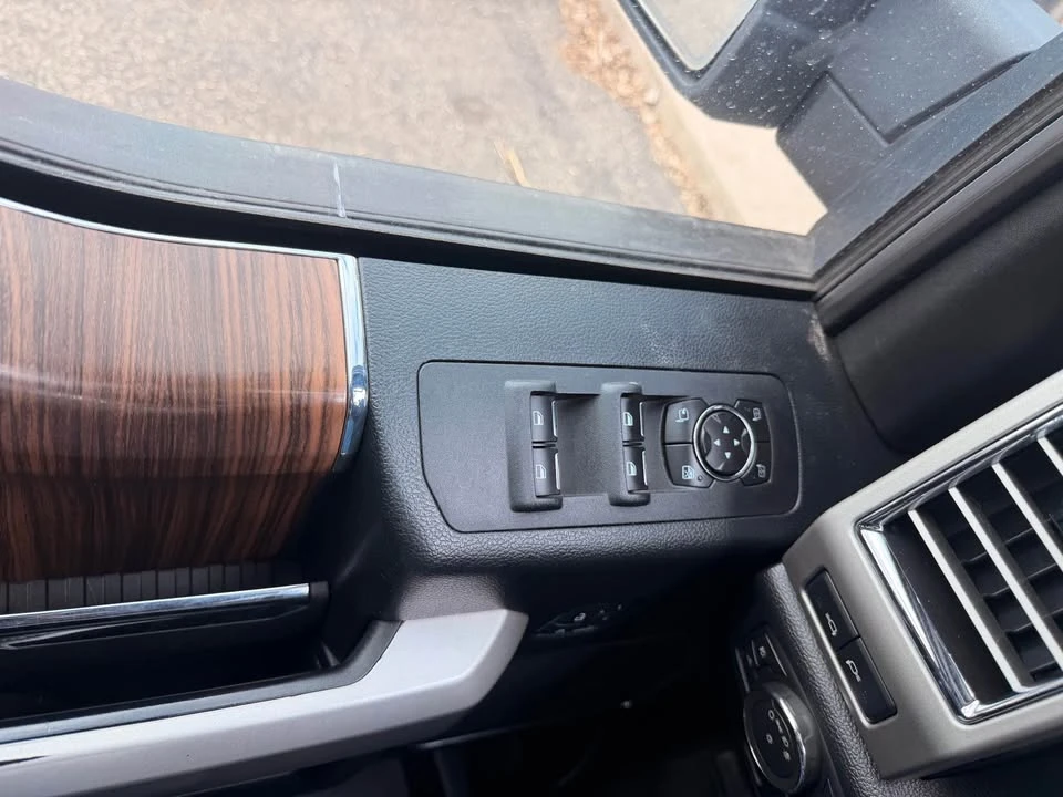 2015 Ford F-150 13th Gen - Image 16 of 17