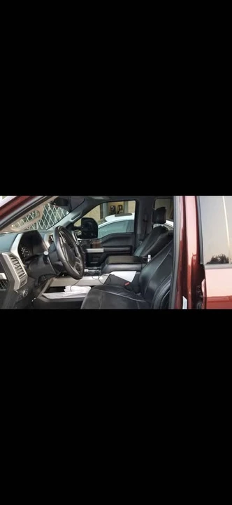 2015 Ford F-150 13th Gen - Image 3 of 9